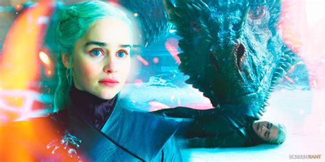 A Chronological List Of Every Major Event In Game Of Thrones .
